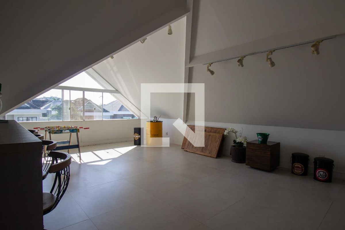 Casa, 5 quartos, 244 m² - Foto 108