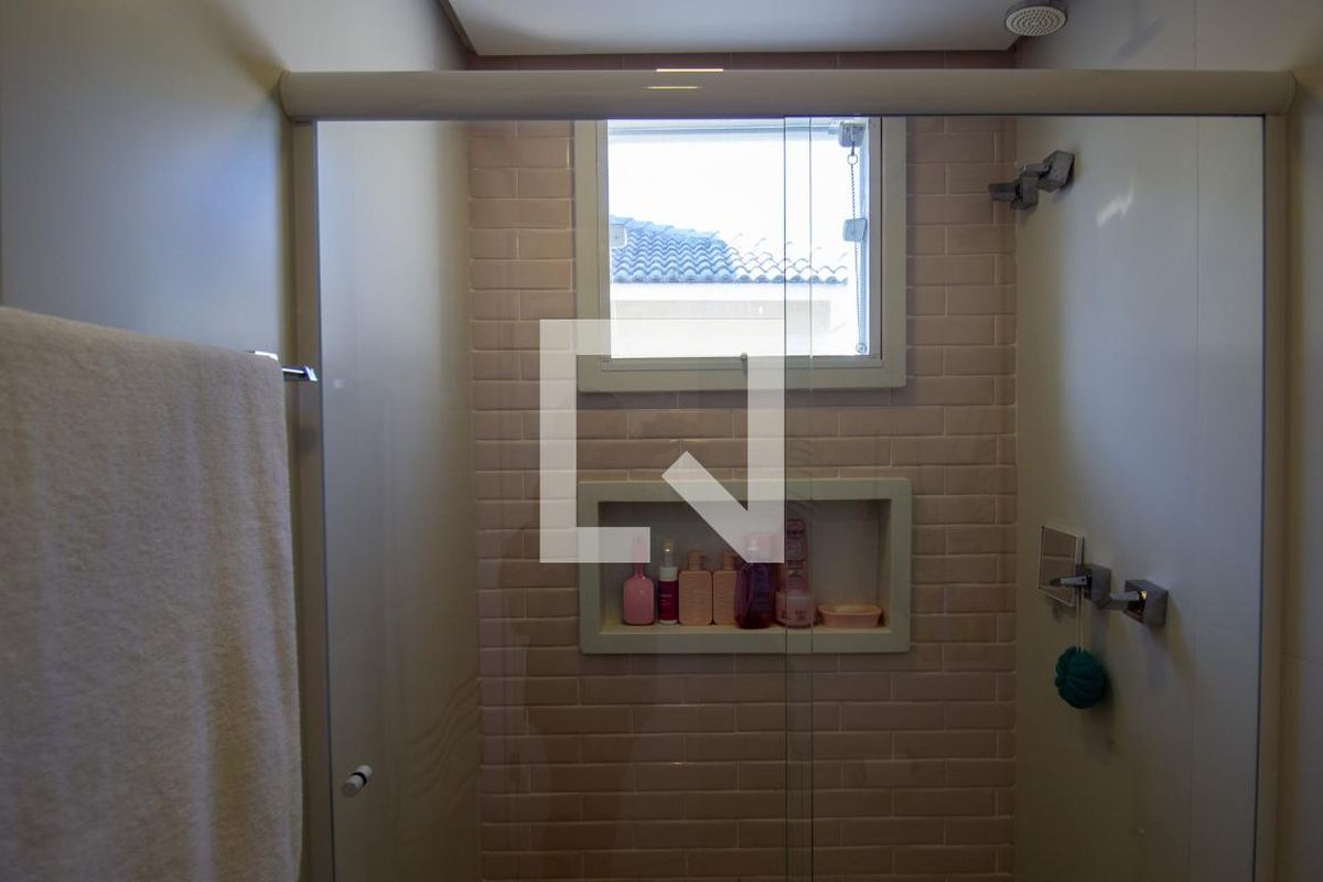 Casa, 5 quartos, 244 m² - Foto 60