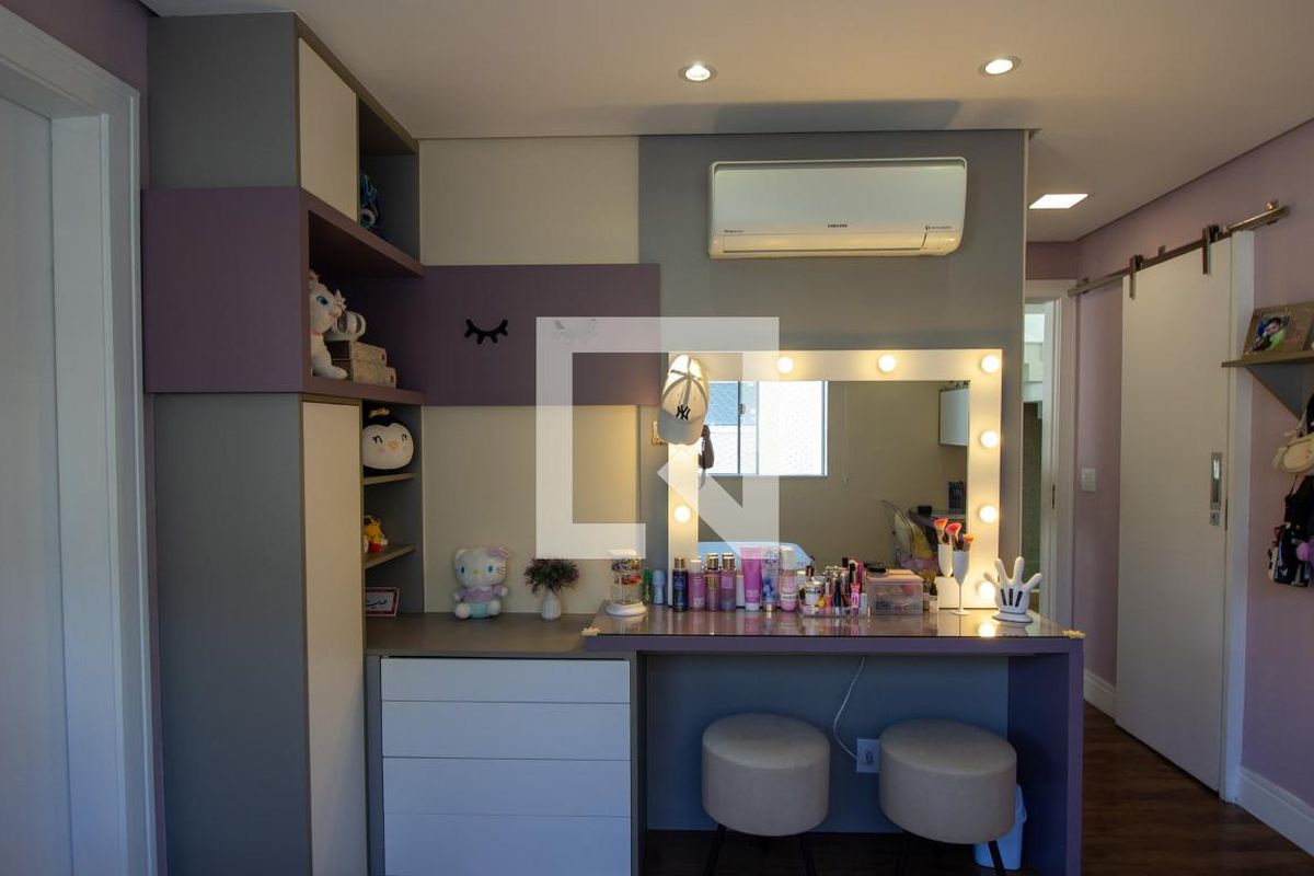 Casa, 5 quartos, 244 m² - Foto 52