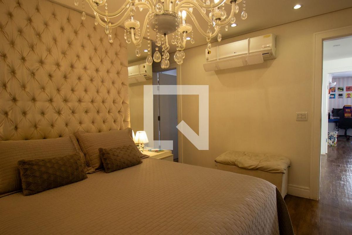 Casa, 5 quartos, 244 m² - Foto 72