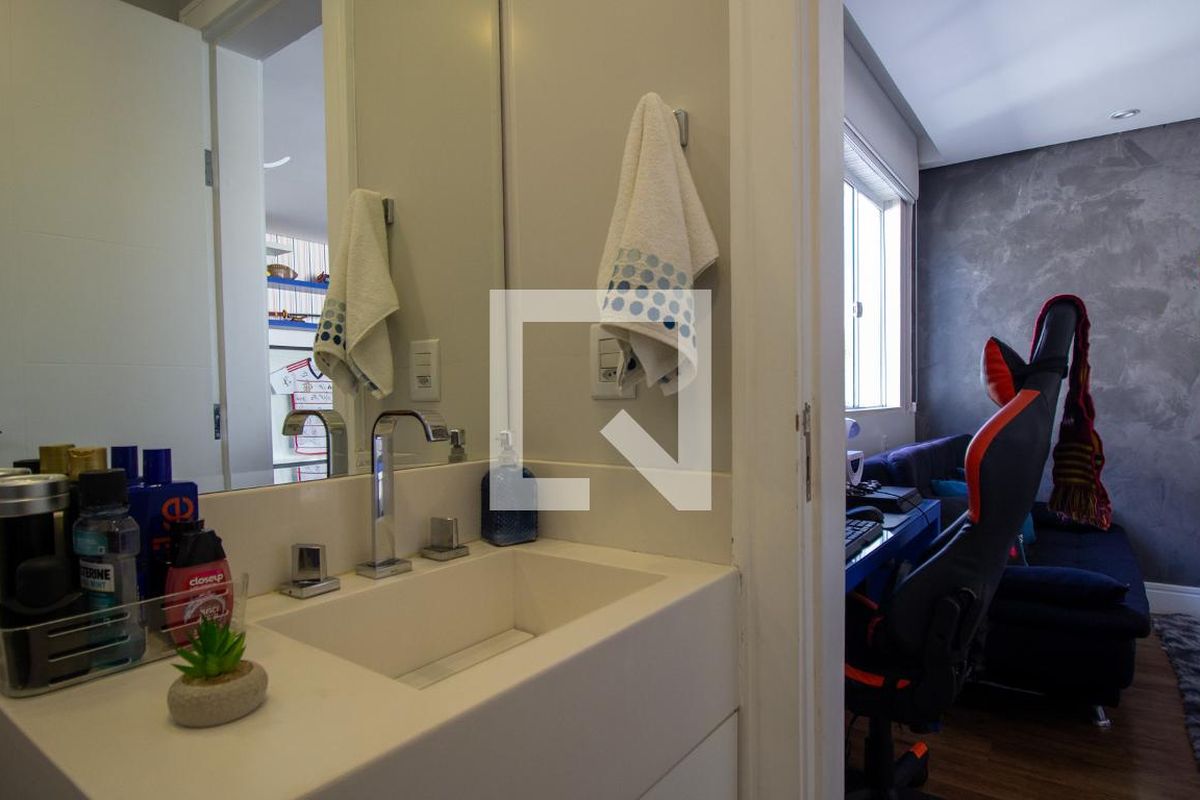 Casa, 5 quartos, 244 m² - Foto 44
