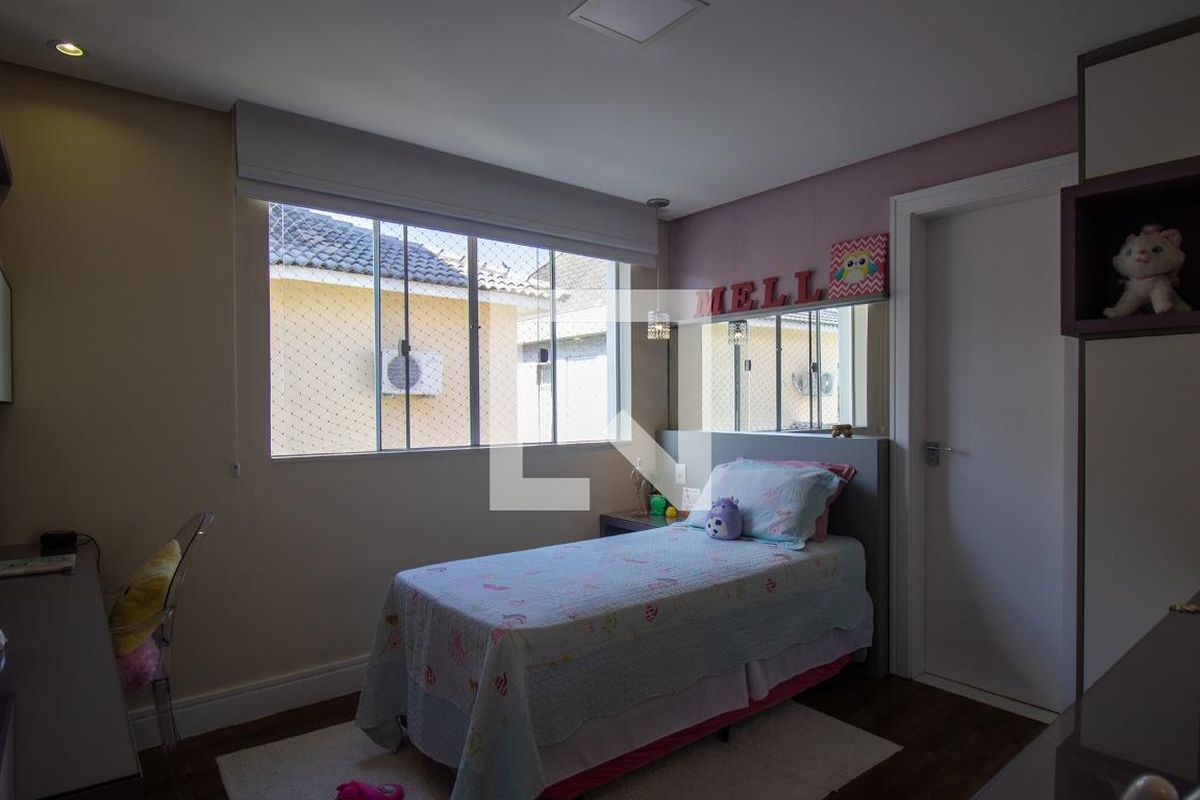 Casa, 5 quartos, 244 m² - Foto 46