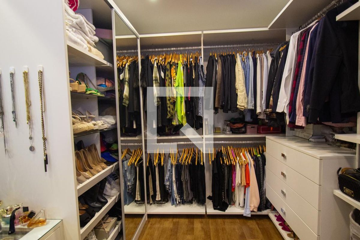 Casa, 5 quartos, 244 m² - Foto 78