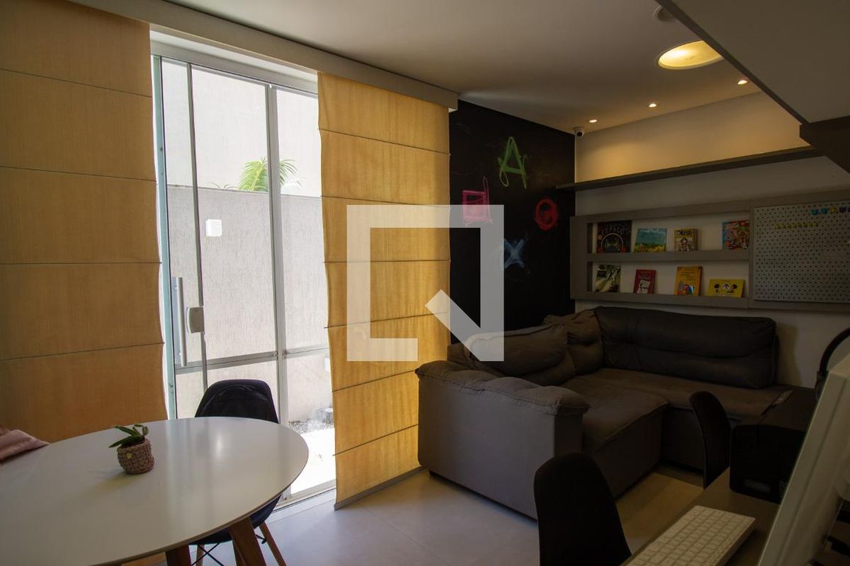 Casa, 5 quartos, 244 m² - Foto 100