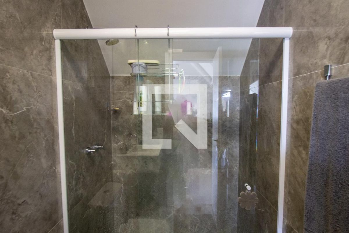 Casa, 5 quartos, 244 m² - Foto 132