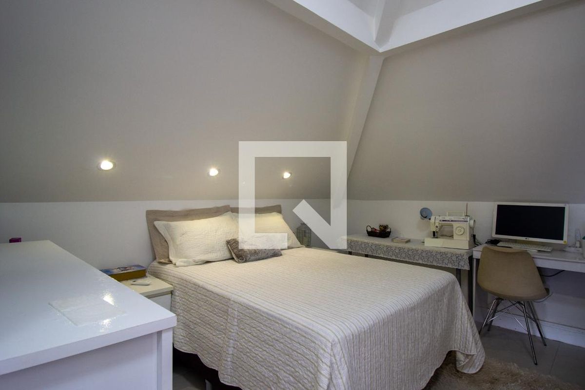 Casa, 5 quartos, 244 m² - Foto 120