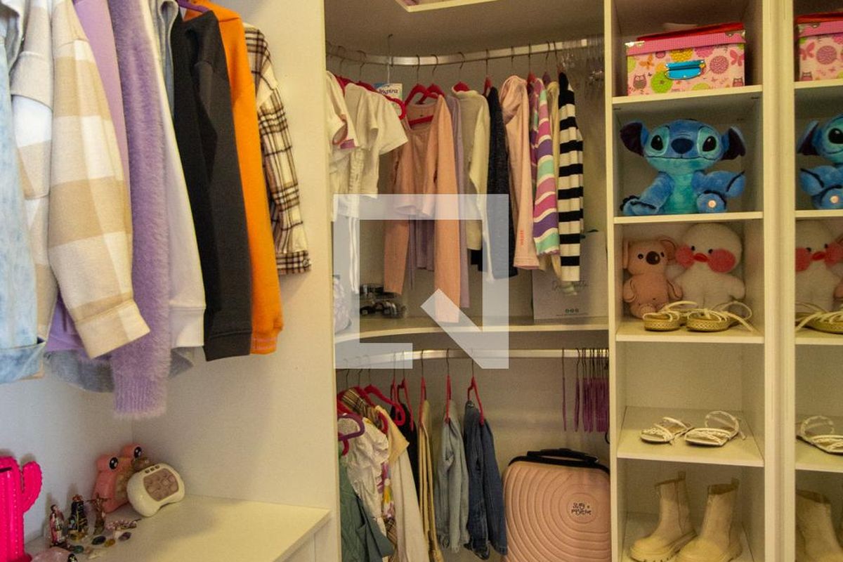 Casa, 5 quartos, 244 m² - Foto 66