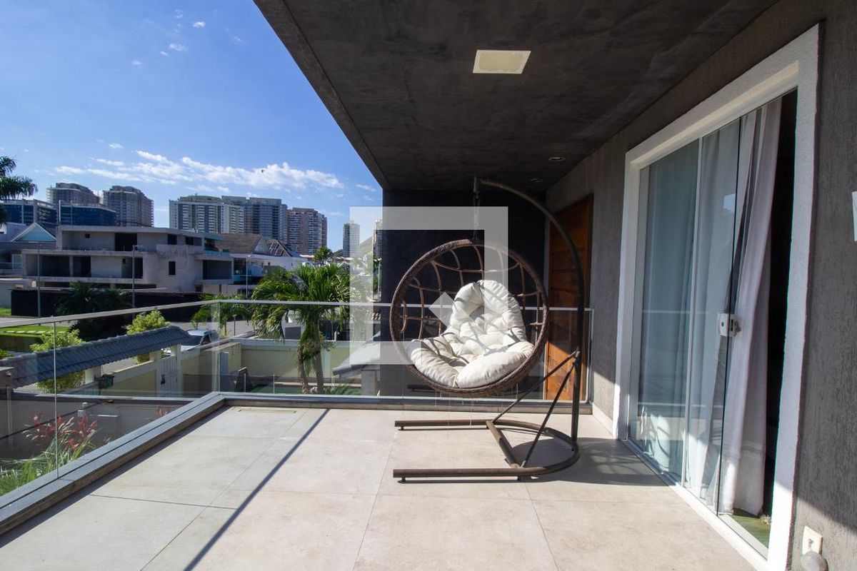 Casa, 5 quartos, 244 m² - Foto 94