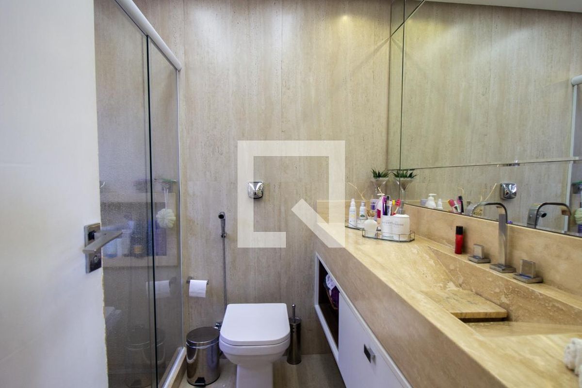 Casa, 5 quartos, 244 m² - Foto 82