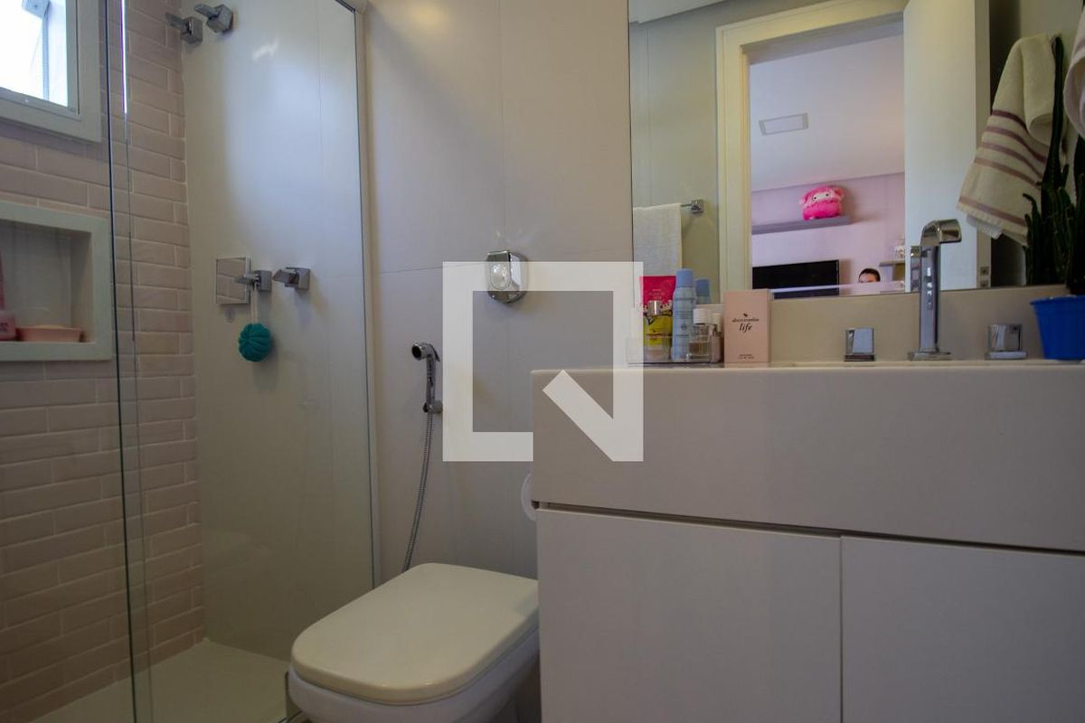 Casa, 5 quartos, 244 m² - Foto 56