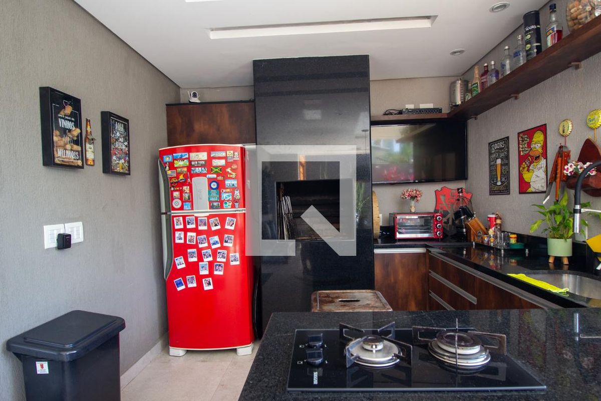 Casa, 5 quartos, 244 m² - Foto 160