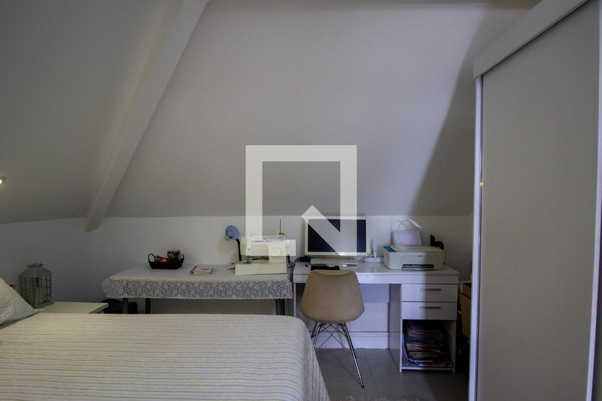 Casa, 5 quartos, 244 m² - Foto 122