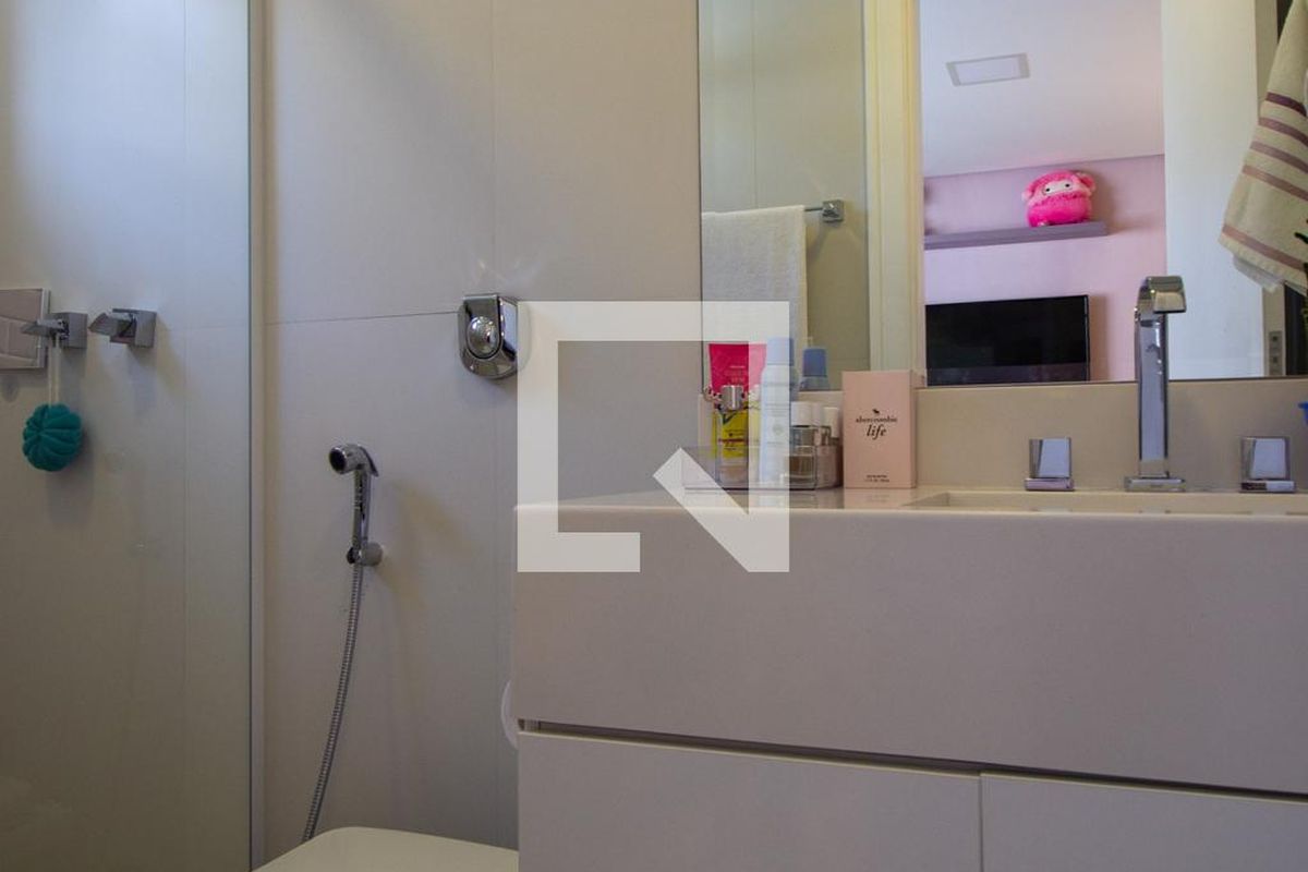 Casa, 5 quartos, 244 m² - Foto 58