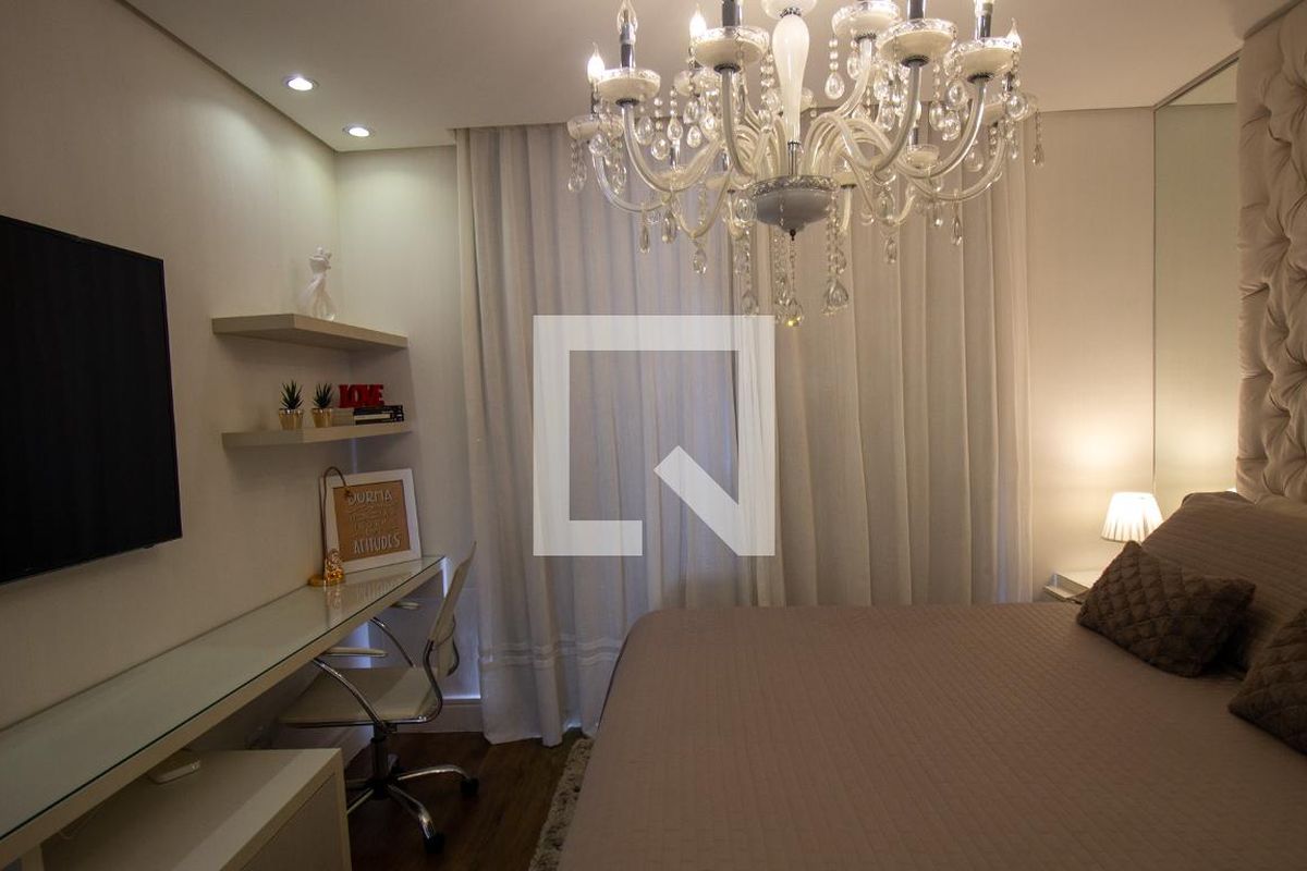Casa, 5 quartos, 244 m² - Foto 70