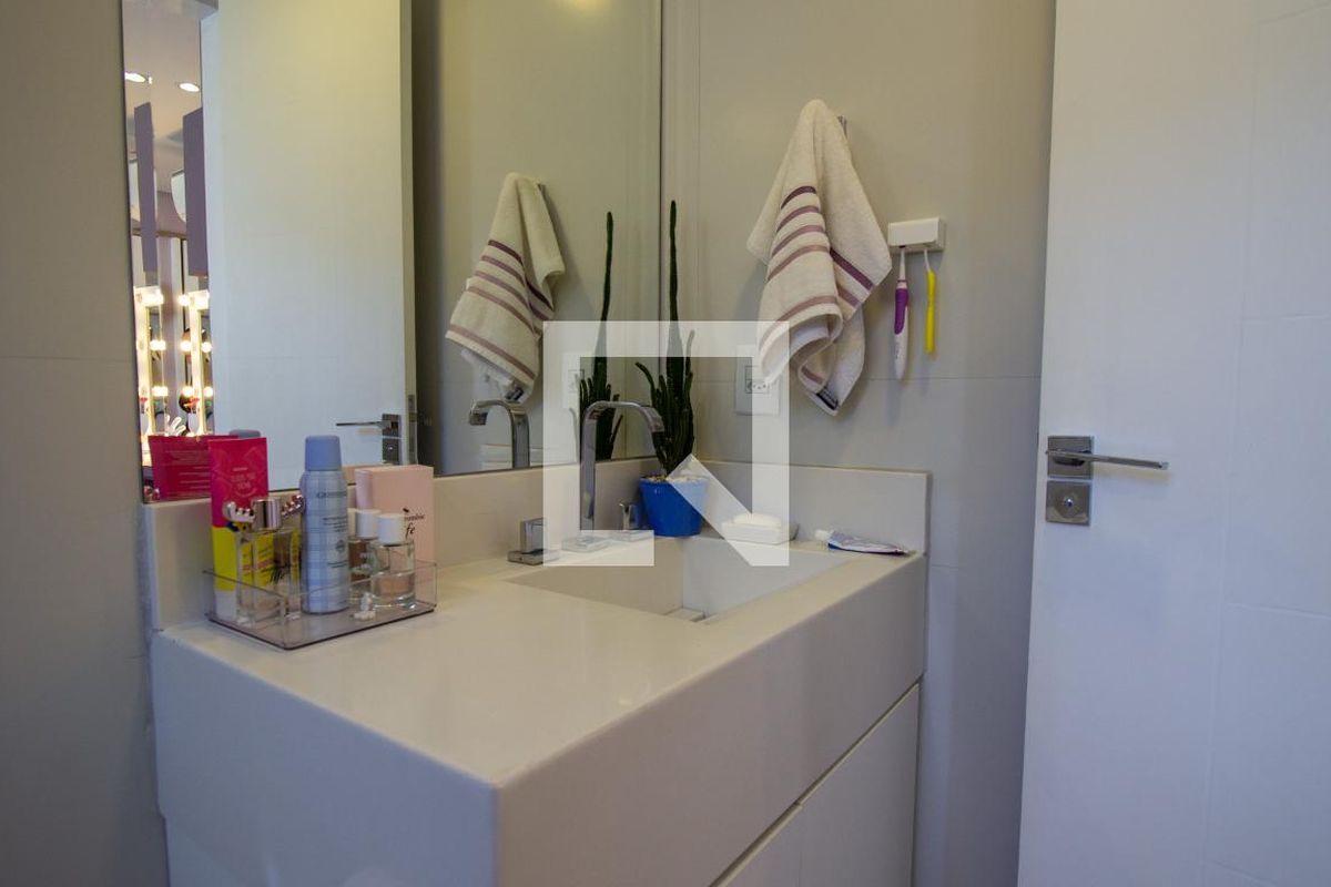 Casa, 5 quartos, 244 m² - Foto 62