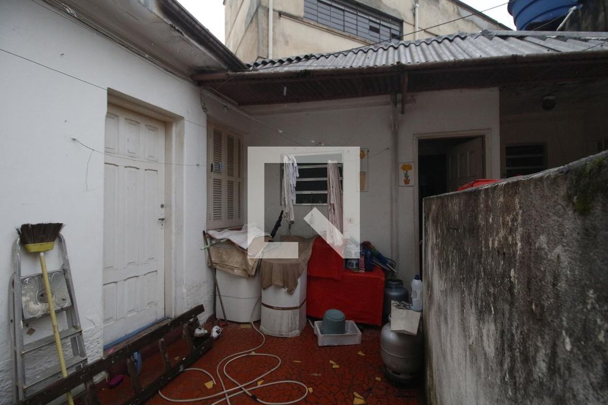 Casa, 2 quartos, 240 m² - Foto 46