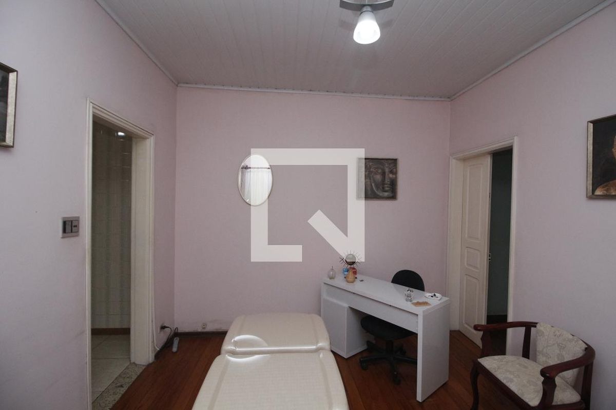 Casa, 2 quartos, 240 m² - Foto 8