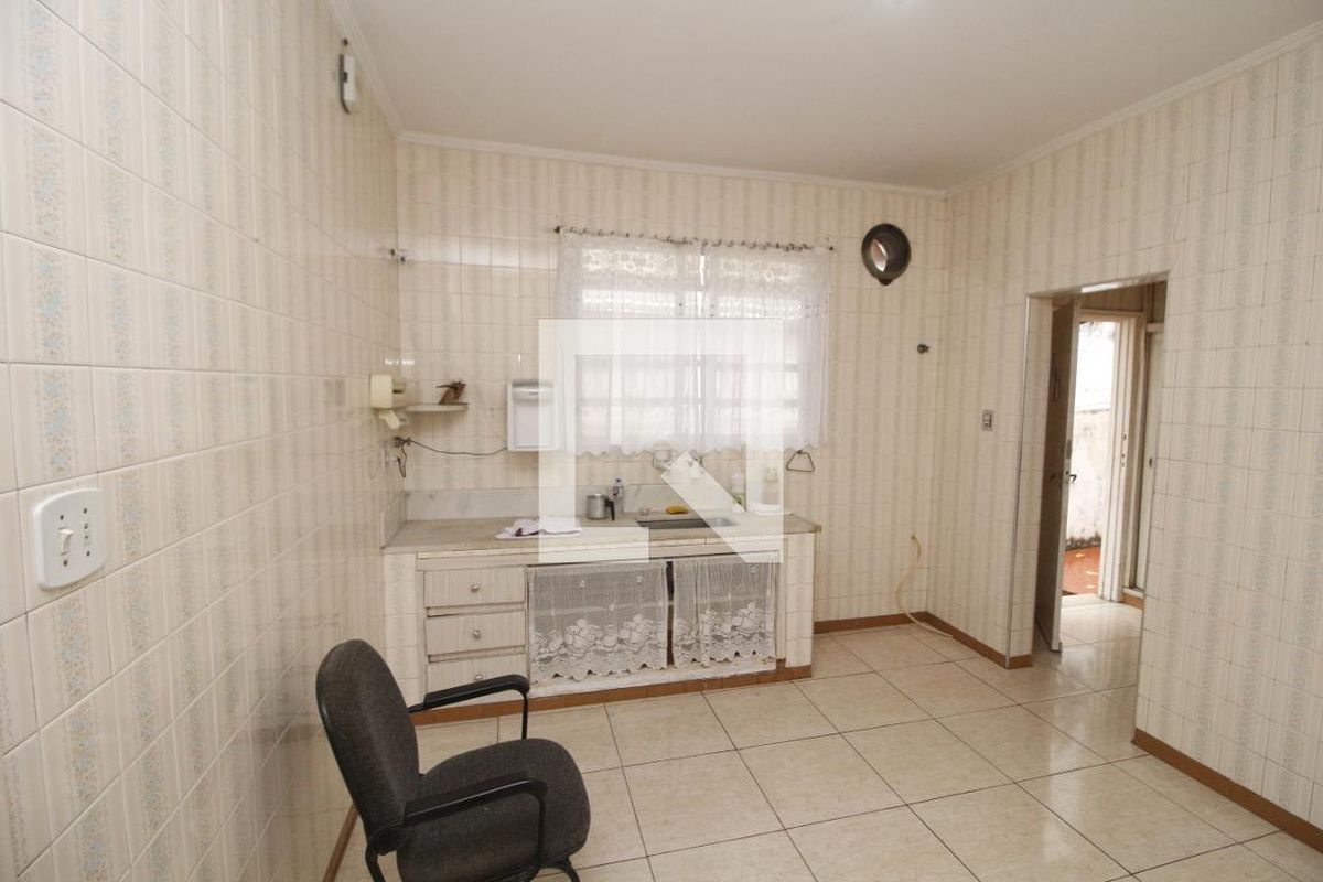 Casa, 2 quartos, 240 m² - Foto 28