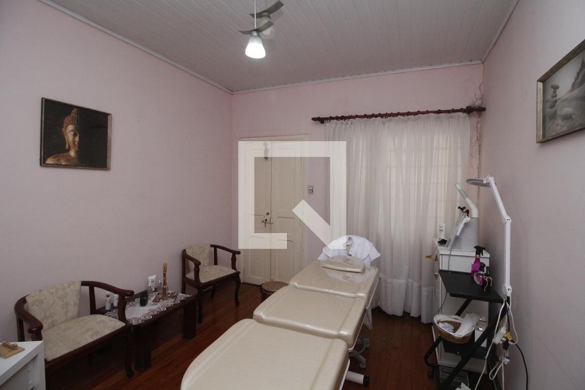 Casa, 2 quartos, 240 m² - Foto 4