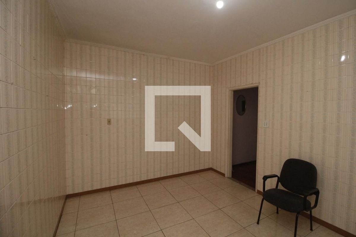 Casa, 2 quartos, 240 m² - Foto 32