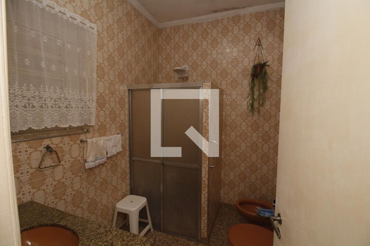 Casa, 2 quartos, 240 m² - Foto 18