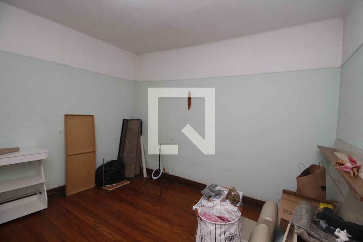 Casa, 2 quartos, 240 m² - Foto 12