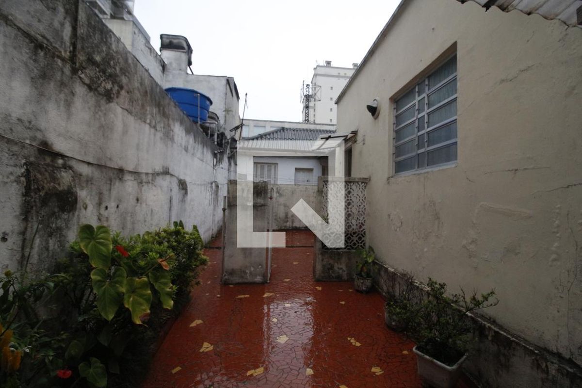 Casa, 2 quartos, 240 m² - Foto 48