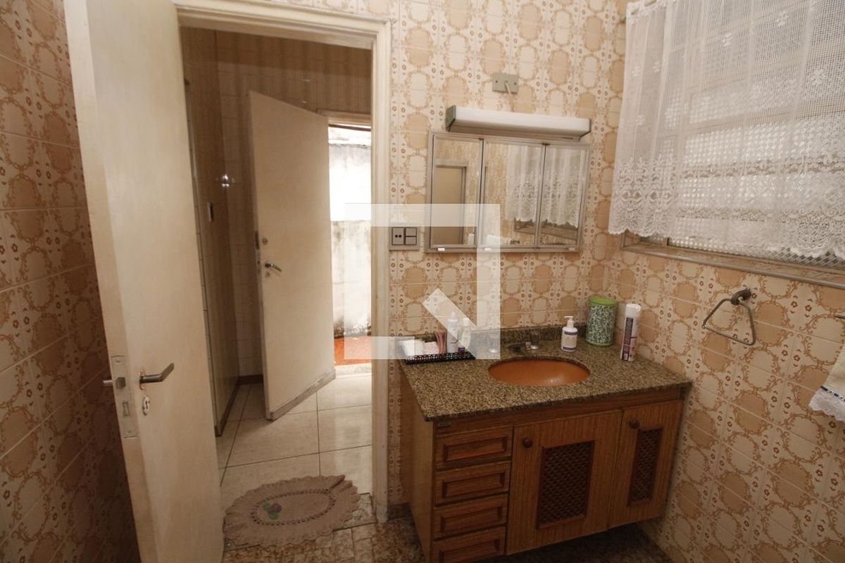 Casa, 2 quartos, 240 m² - Foto 22