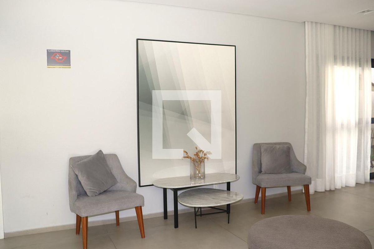 Kitnet-Studio, 29 m² - Foto 102