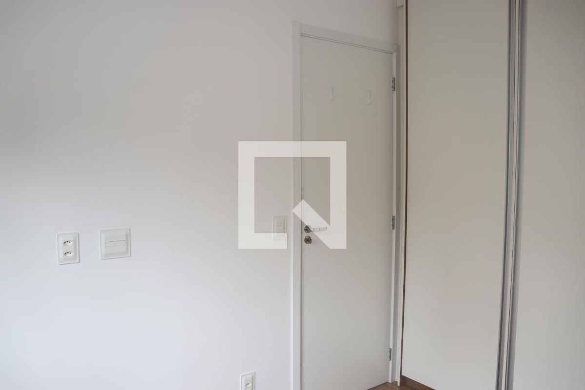 Kitnet-Studio, 29 m² - Foto 26