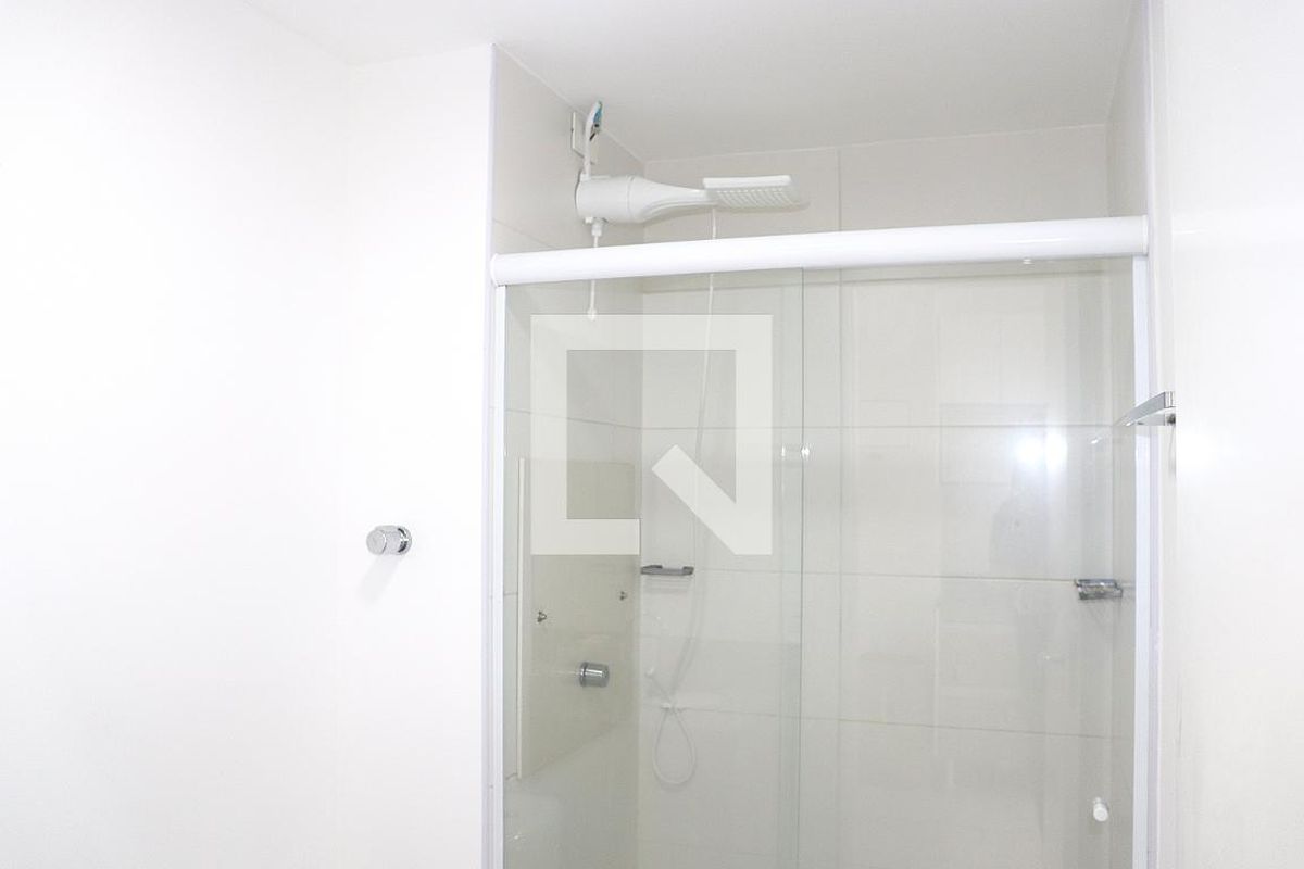 Kitnet-Studio, 29 m² - Foto 44