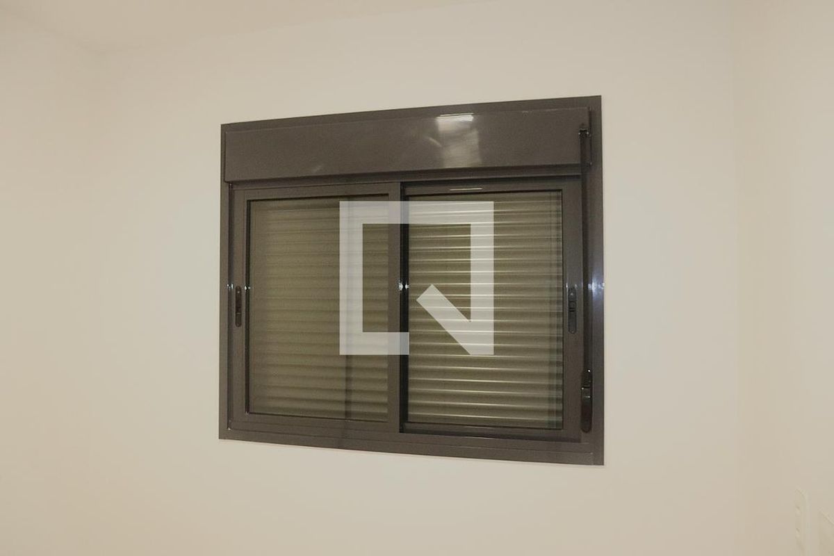 Kitnet-Studio, 29 m² - Foto 32