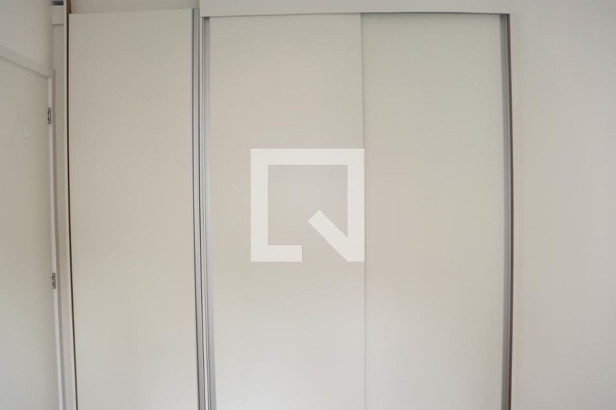 Kitnet-Studio, 29 m² - Foto 30