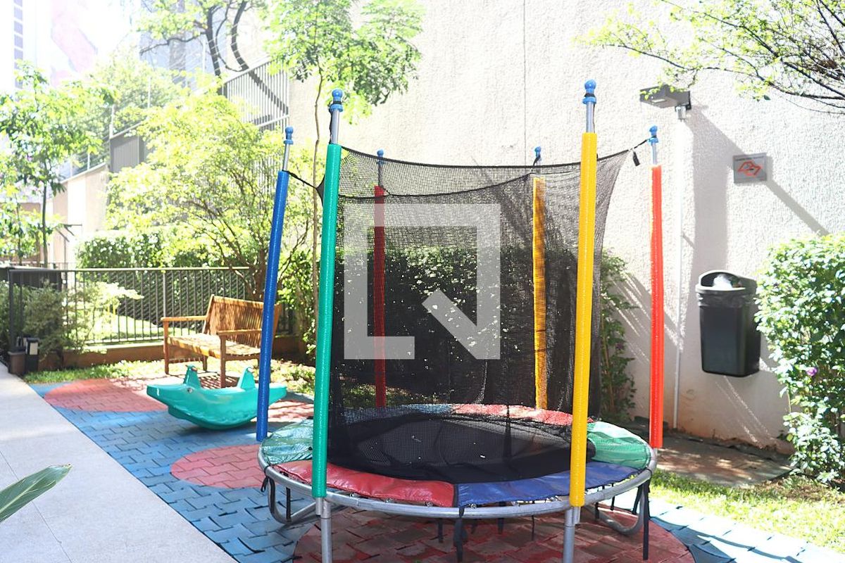 Kitnet-Studio, 29 m² - Foto 116