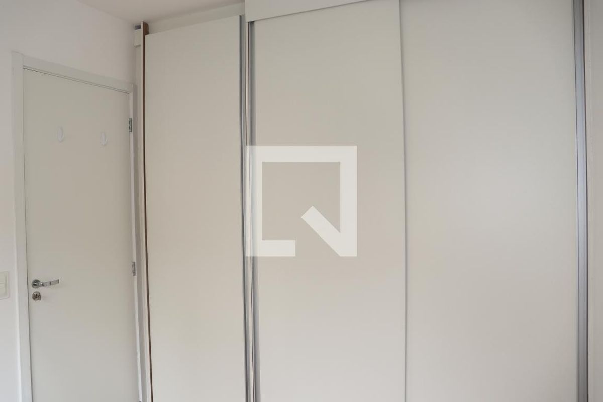 Kitnet-Studio, 29 m² - Foto 24