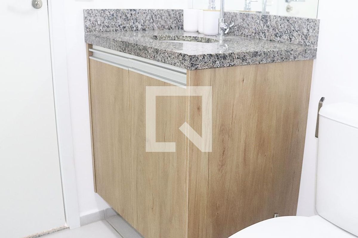 Kitnet-Studio, 29 m² - Foto 38
