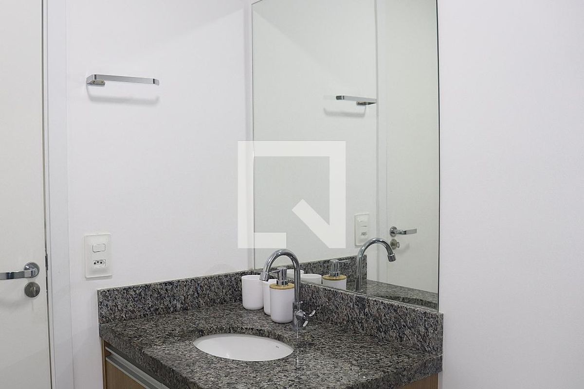 Kitnet-Studio, 29 m² - Foto 36