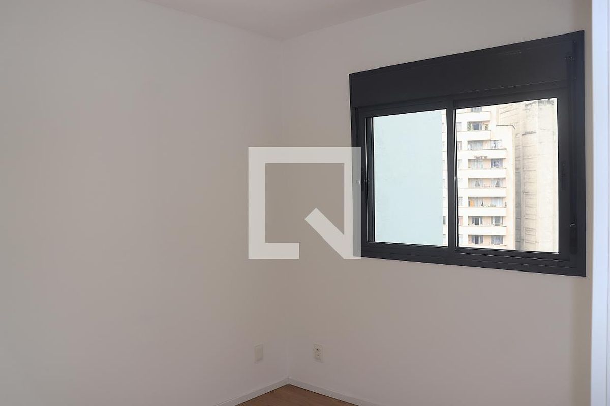 Kitnet-Studio, 29 m² - Foto 22