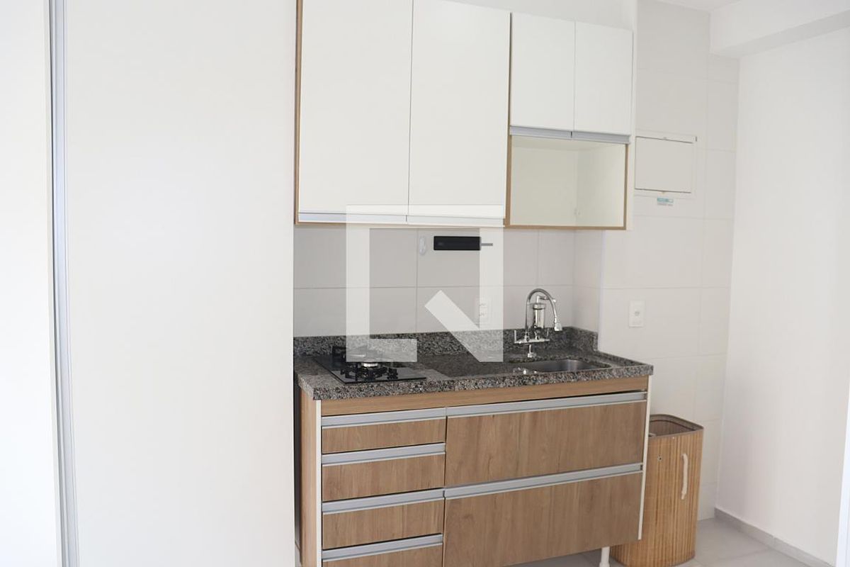 Kitnet-Studio, 29 m² - Foto 46