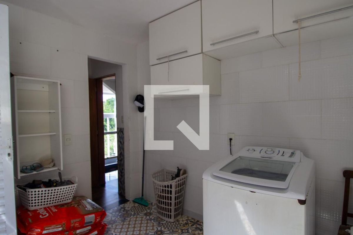 Casa, 5 quartos, 350 m² - Foto 104