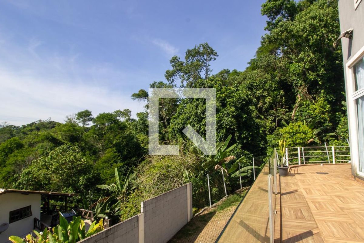 Casa, 5 quartos, 350 m² - Foto 174
