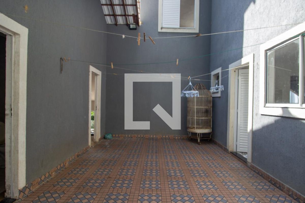 Casa, 5 quartos, 350 m² - Foto 106