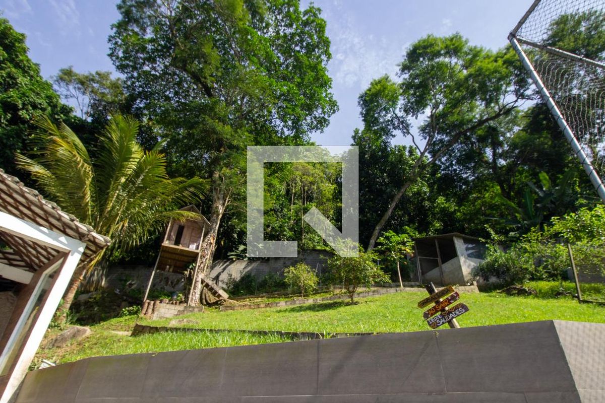 Casa, 5 quartos, 350 m² - Foto 132