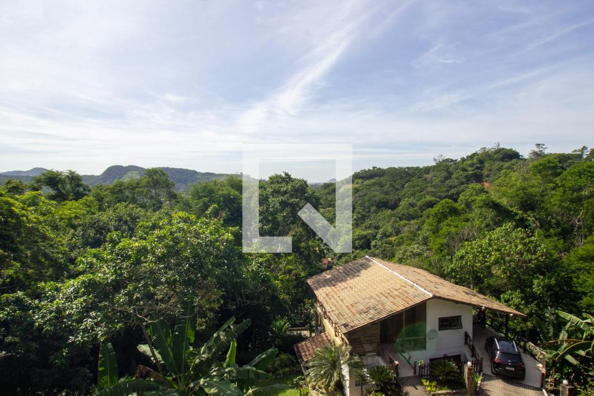 Casa, 5 quartos, 350 m² - Foto 84
