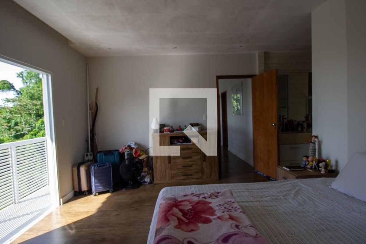 Casa, 5 quartos, 350 m² - Foto 78