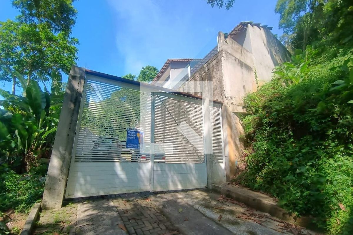 Casa, 5 quartos, 350 m² - Foto 194