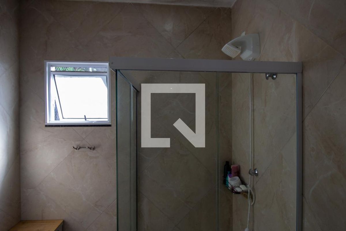 Casa, 5 quartos, 350 m² - Foto 68