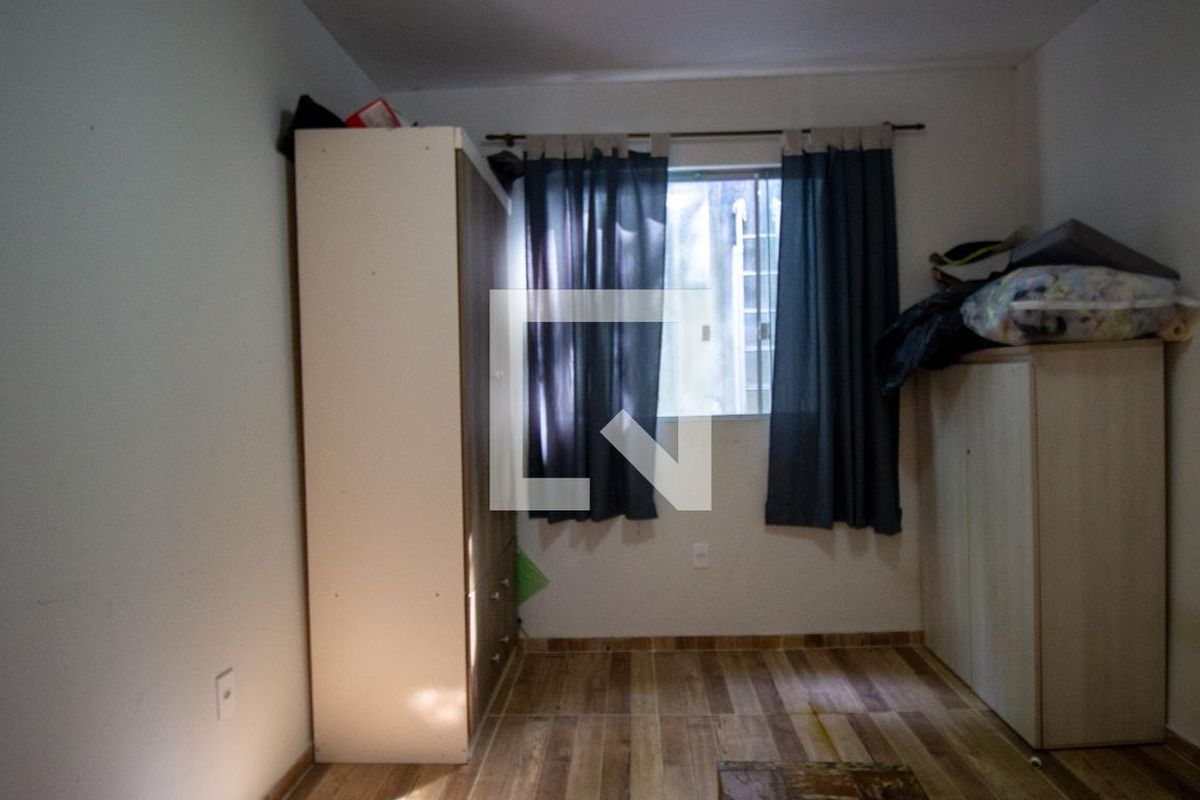 Casa, 5 quartos, 350 m² - Foto 146