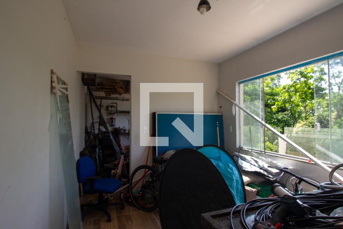 Casa, 5 quartos, 350 m² - Foto 142
