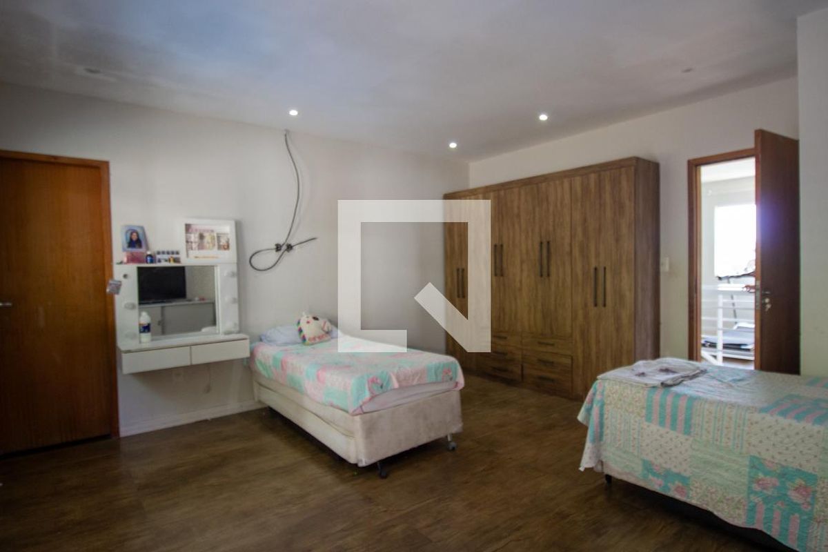 Casa, 5 quartos, 350 m² - Foto 60